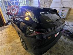 جيتور L6